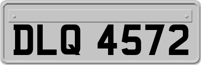 DLQ4572