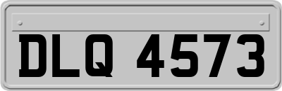 DLQ4573