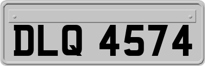 DLQ4574