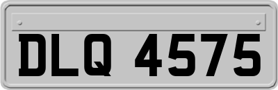 DLQ4575