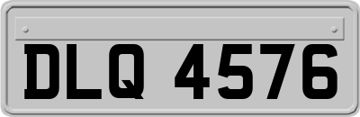 DLQ4576