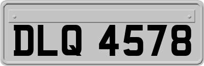 DLQ4578