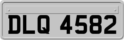DLQ4582