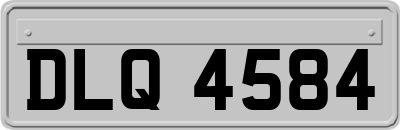 DLQ4584