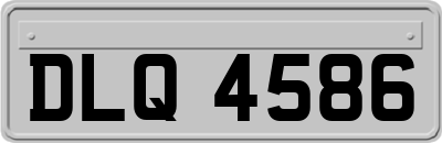 DLQ4586