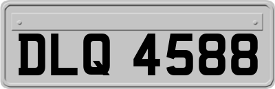 DLQ4588