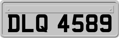 DLQ4589