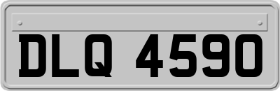 DLQ4590