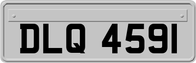 DLQ4591