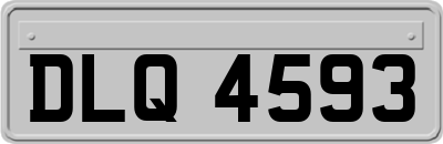 DLQ4593
