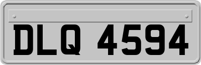 DLQ4594