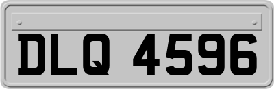 DLQ4596