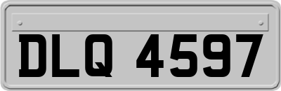 DLQ4597