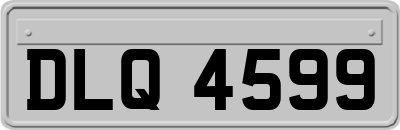DLQ4599