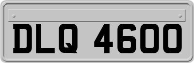 DLQ4600