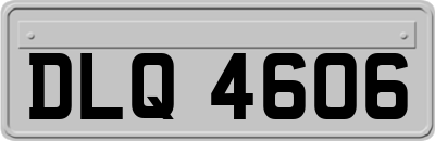 DLQ4606