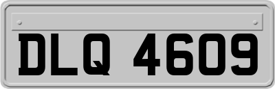 DLQ4609