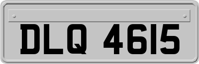 DLQ4615