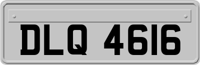 DLQ4616