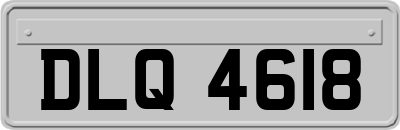 DLQ4618