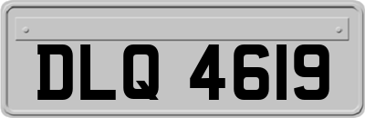 DLQ4619