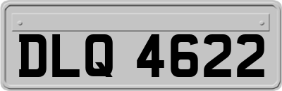 DLQ4622