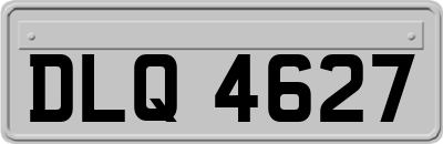 DLQ4627
