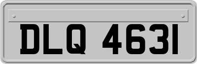 DLQ4631