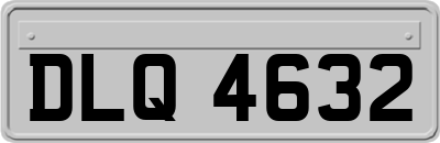 DLQ4632