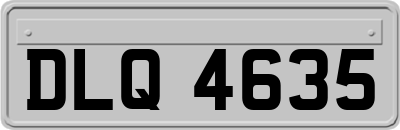 DLQ4635
