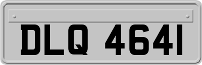 DLQ4641