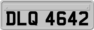DLQ4642