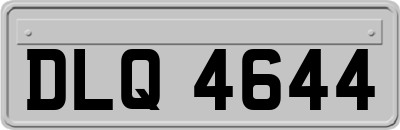 DLQ4644