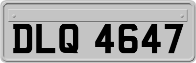 DLQ4647