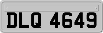 DLQ4649