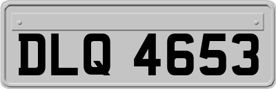 DLQ4653