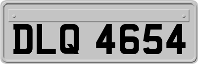 DLQ4654