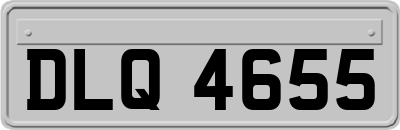 DLQ4655