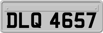 DLQ4657