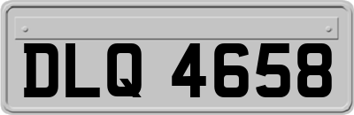 DLQ4658