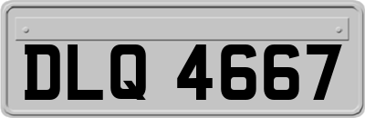 DLQ4667