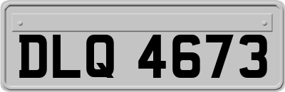 DLQ4673