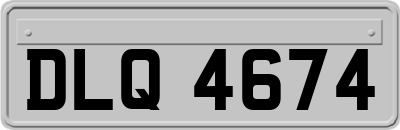 DLQ4674