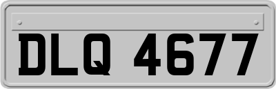 DLQ4677