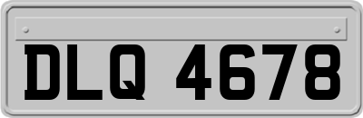 DLQ4678