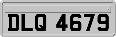 DLQ4679