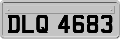 DLQ4683