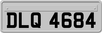 DLQ4684