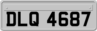 DLQ4687