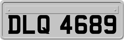 DLQ4689